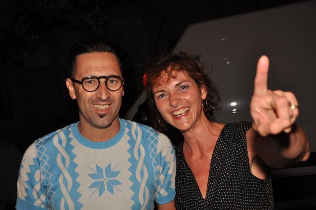min 2010 08 02 corinaldo 249